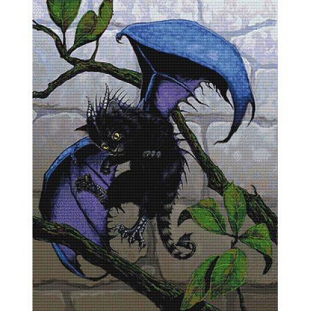 (image for) Catragon